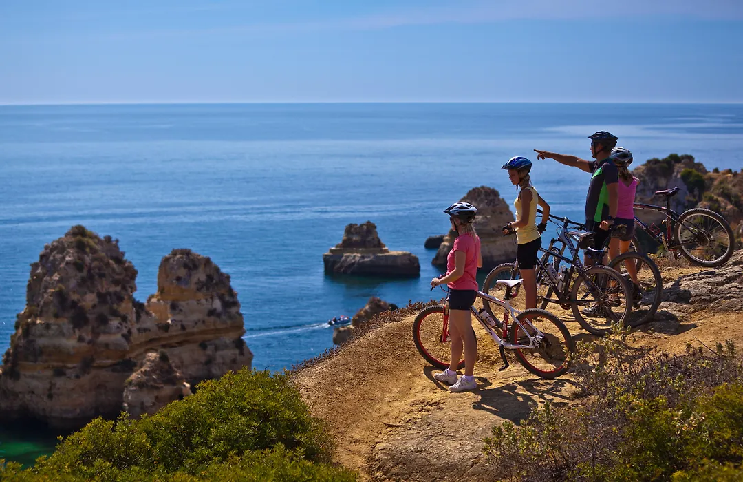 Martinhal Sagres Beach Family Resort Hotel-1