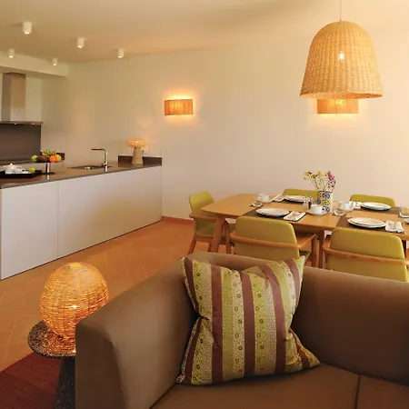 Martinhal Sagres Beach Family Resort Hotel-3