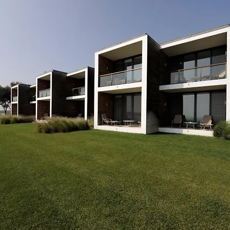 Martinhal Sagres Beach Family Resort Hotel-2