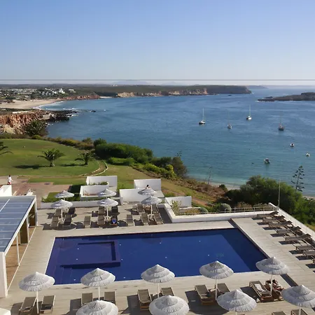 Memmo Baleeira - Design Hotels-2