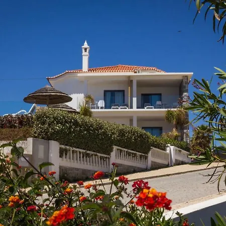 Mareta Beach House - Boutique Residence-2